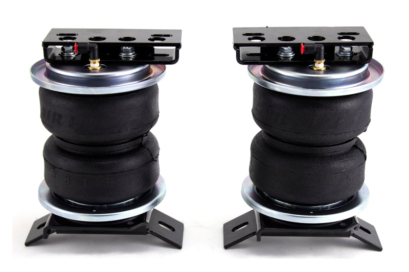 Air Lift Loadlifter 5000 Air Spring Kit Air Lift Air Suspension Kits  AXOPROS