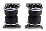 Air Lift Loadlifter 5000 Air Spring Kit Air Lift Air Suspension Kits  AXOPROS