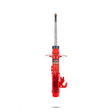 Pedders 14-15 Chevrolet SS / 14-17 Chevrolet Caprice PPV Front Left Sports Ryder Strut Pedders Shocks and Struts  AXOPROS