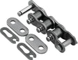 BikeMaster 428 Chain Link Kit BikeMaster Chains  AXOPROS