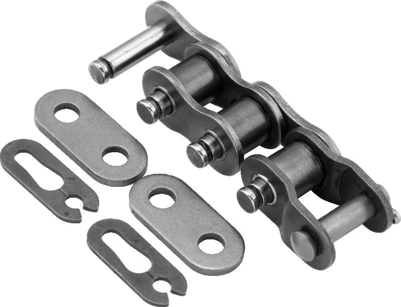 BikeMaster 428 Chain Link Kit BikeMaster Chains  AXOPROS