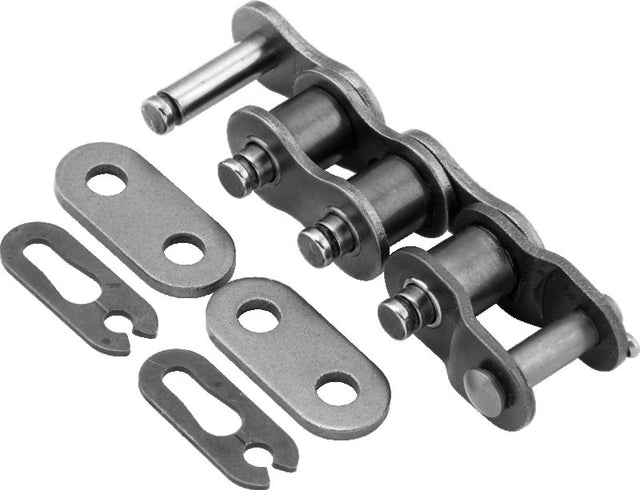 BikeMaster 428 Chain Link Kit BikeMaster Chains  AXOPROS