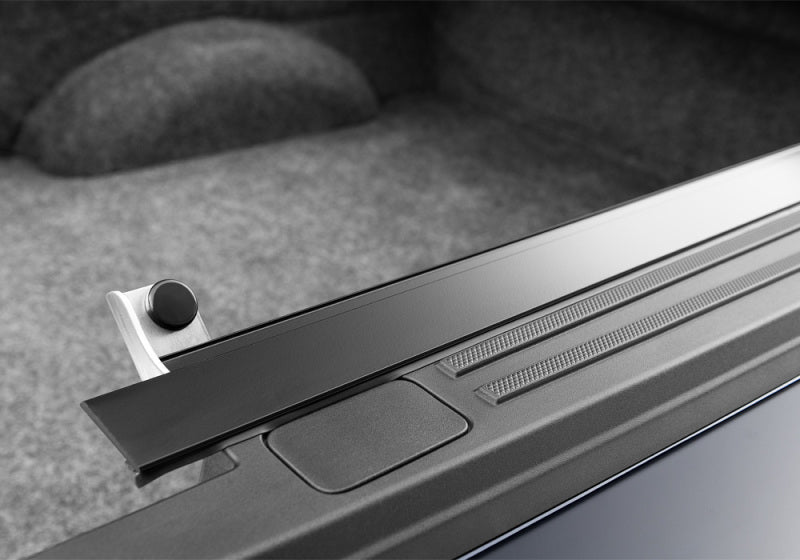BAK 21-22 Ford F-150 (Incl. 2022 Lightning) Revolver X2 5.7ft Bed Cover BAK Tonneau Covers - Roll Up  AXOPROS