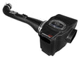 aFe Momentum GT PRO 5R Stage-2 Intake System 05-15 Nissan Xterra 4.0L V6 aFe Cold Air Intakes  AXOPROS