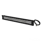 Westin Sportsman X Light Kit - Black Westin Grille Guards  AXOPROS