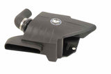 Volant 11-13 Volkswagen Jetta S 2.0 L4 PowerCore Closed Box Air Intake System Volant Cold Air Intakes  AXOPROS