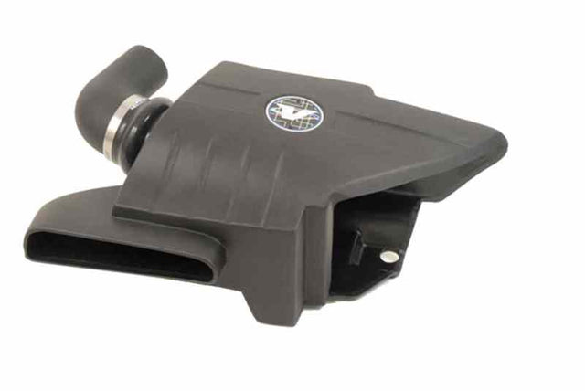 Volant 11-13 Volkswagen Jetta S 2.0 L4 PowerCore Closed Box Air Intake System Volant Cold Air Intakes  AXOPROS