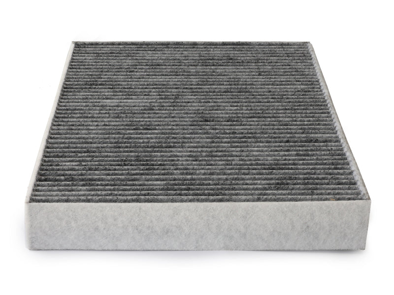 aFe 22-24 Toyota Tundra V6 3.4L Carbon Cabin Air Filter aFe Cabin Air Filters  AXOPROS