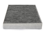 aFe 22-24 Toyota Tundra V6 3.4L Carbon Cabin Air Filter aFe Cabin Air Filters  AXOPROS