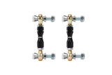 Eibach 04-08 Acura TSX Base Rear Adjustable Anti-Roll End Link Kit Eibach Sway Bars  AXOPROS