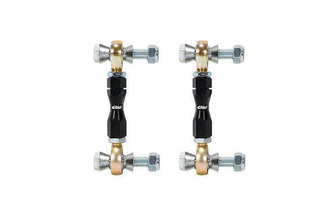 Eibach 04-08 Acura TSX Base Rear Adjustable Anti-Roll End Link Kit Eibach Sway Bars  AXOPROS