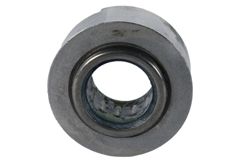 Ford Racing 289/302/351C/351W Roller Pilot Bearing Ford Racing Clutch Rebuild Kits  AXOPROS