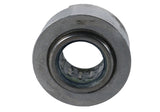 Ford Racing 289/302/351C/351W Roller Pilot Bearing Ford Racing Clutch Rebuild Kits  AXOPROS