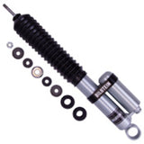 Bilstein 5160 Series 96-02 Toyota 4Runner Rear Shock Absorber Bilstein Shocks and Struts  AXOPROS