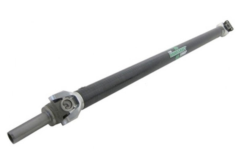 DSS Subaru 2004-2007 STI 6-Speed (R180 Rear) 1-Piece Carbon Fiber Driveshaft SUSH2-C Driveshaft Shop Driveshafts  AXOPROS