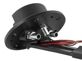 Skunk2 92-00 Civic/94-01 Integra Dual Fuel Pump Hanger Skunk2 Racing Fuel Pumps  AXOPROS