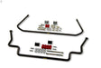 ST Anti-Swaybar Set BWM 02 Series 2002 ST Suspensions Sway Bars  AXOPROS