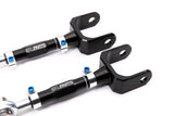 SPL Parts 2017+ Tesla Model 3 Rear Upper Lateral (Camber) Links SPL Parts Suspension Arms & Components  AXOPROS