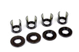 Whiteline 2014+ Subaru WRX Rear Subframe Mount Insert Bushing Kit Whiteline Bushing Kits  AXOPROS