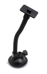 Bully Dog Universal t-slot windshield mount GT and WatchDog Bully Dog Gauge Components  AXOPROS