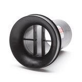 Cobb 15-20 Subaru STI Redline Carbon Fiber Intake System - Gloss Finish COBB Cold Air Intakes  AXOPROS