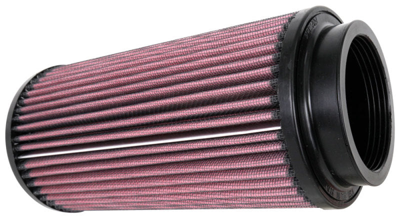 K&N 17-19 Polaris Slingshot SLR 2384cc Direct Fit Replacement Air Filter K&N Engineering Air Filters - Drop In  AXOPROS