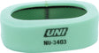 Uni FIlter 66-73/ 83-85 HD XL (Foam Only) / 67-75 FL/FX (Foam Only) Air Filter Uni Filter Air Filters - Direct Fit  AXOPROS