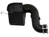 aFe MagnumFORCE Intakes Stage-2 P5R AIS P5R Dodge Diesel Trucks 03-09 L6-5.9/6.7L (td) aFe Cold Air Intakes  AXOPROS