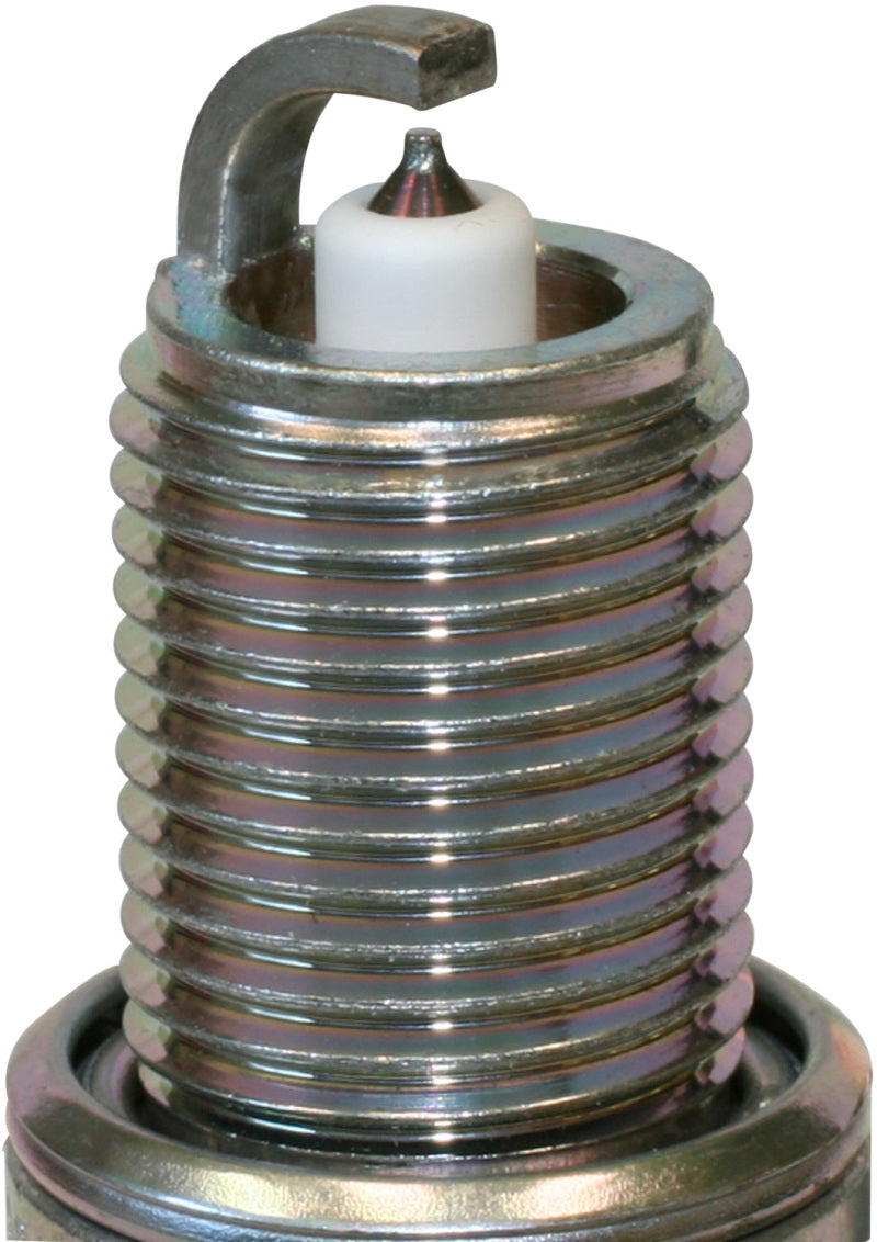 NGK Laser Platinum Snowmobile Spark Plug Box of 4 (PFR7AB) NGK Spark Plugs  AXOPROS