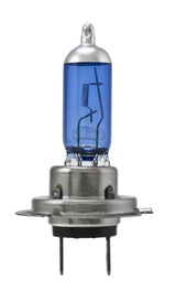 Hella Optilux H7 100W XB Extreme Blue Bulbs (Pair) Hella Bulbs  AXOPROS