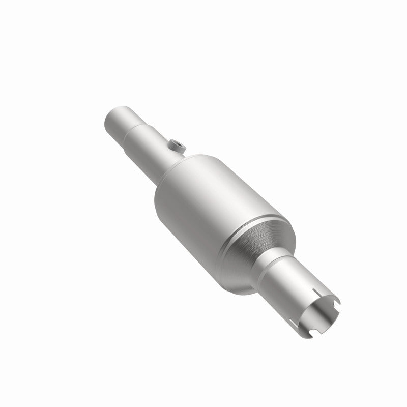 MagnaFlow Conv DF Cherokee-Grand Cherokee 96- Magnaflow Catalytic Converter Direct Fit  AXOPROS