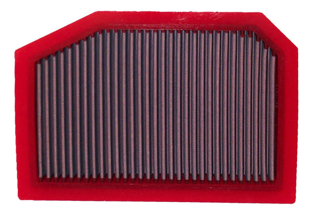 BMC 93-97 Porsche 911 (993) 3.6 Carrera Replacement Panel Air Filter BMC Air Filters - Drop In  AXOPROS