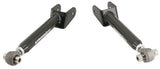 Ridetech 68-72 GM A-Body StrongArms Rear Upper Ridetech Control Arms  AXOPROS