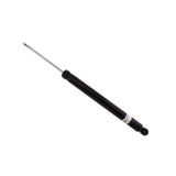 Bilstein B4 12-13 Ford Focus SE/S/Titanium/Electric Rear Twintube Strut Assembly Bilstein Shocks and Struts  AXOPROS