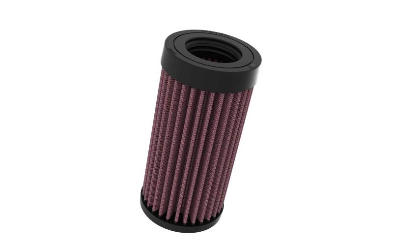 K&N 00-09 Kawasaki KAF620 High-Flow Original Lifetime Engine Air FIlter K&N Engineering Air Filters - Direct Fit  AXOPROS