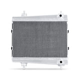 Mishimoto 2021+ BMW G8X M3/M4 Performance Auxiliary Radiators Mishimoto Radiators  AXOPROS