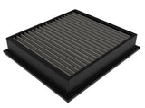 aFe Magnum FLOW Pro Dry S Air Filter 19-20 Toyota RAV4 2.5L aFe Air Filters - Direct Fit  AXOPROS