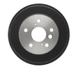 DFC DFC 00-06 Toyota Camry Rear True Balanced Brake Drum Brake Drums aftermarket performance part