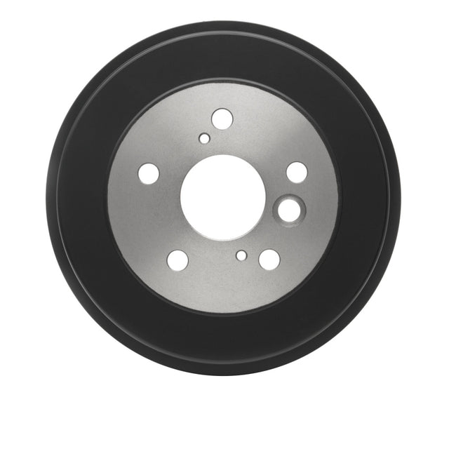 DFC DFC 00-06 Toyota Camry Rear True Balanced Brake Drum Brake Drums aftermarket performance part