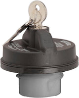 Gates 05-10 Chrysler 300 Locking Fuel Cap Gates Fuel Caps  AXOPROS