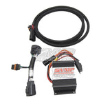 VMP Performance 11-21 Ford F-150 Plug and Play Fuel Pump Voltage Booster VMP Performance Fuel Pumps  AXOPROS