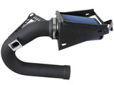 aFe MagnumFORCE Intakes Stage-2 PRO 5R 12-15 BMW 328i (F30) L4 3.0L (t) N20 aFe Cold Air Intakes  AXOPROS