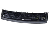 Ford Racing 15-21 Mustang Deck Lid Trim Panel Ford Racing Spoilers  AXOPROS