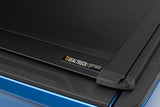 Retrax 2022+ Toyota Tundra (5.7ft Bed w/ Deck Rail System) RetraxONE XR Bed Cover Retrax Retractable Bed Covers  AXOPROS