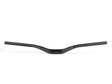 Renthal V3 Fatbar Lite Carbon 35 40 mm. - Black Renthal Handlebars  AXOPROS