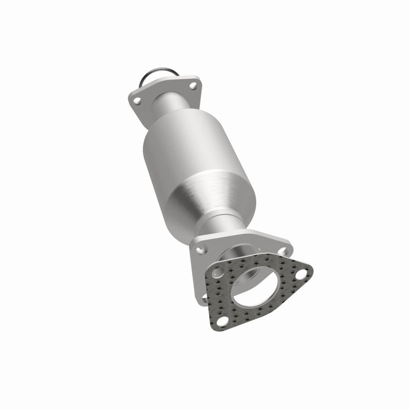 MagnaFlow Conv Dir F Accord-Prelude 90-93/96 Magnaflow Catalytic Converter Direct Fit  AXOPROS