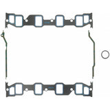Fel-Pro Fel-Pro 1247 Engine Intake Manifold Gasket Set Intake Gaskets aftermarket performance part