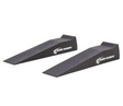 Race Ramps 56in. Single Piece Race Ramp - 10.8 Degree Approach Angle Race Ramps Ramps  AXOPROS