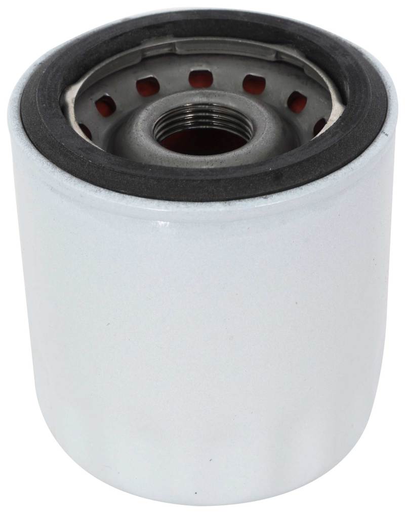 K&N Universal Performance Gold Oil Filter K&N Engineering Oil Filters  AXOPROS
