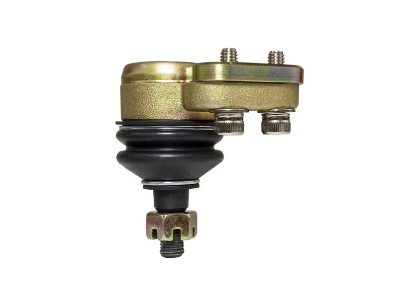 Skunk2 Pro Series 88-91 Honda Civic/90-93 Acura Integra/04-08 Acura TSX Front Camber Kit Ball Joint Skunk2 Racing Ball Joints  AXOPROS